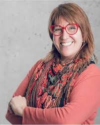 Maria Navarrete Fa