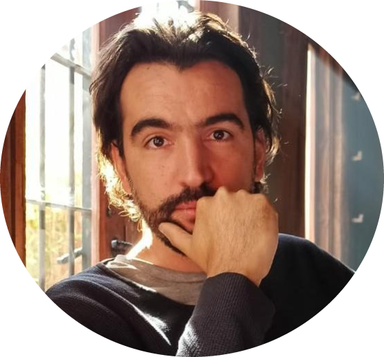 Germán Doín