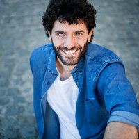 Riccardo Averaimo